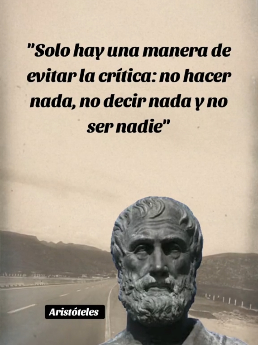 #aristoteles #acervoyfolclore #frases 