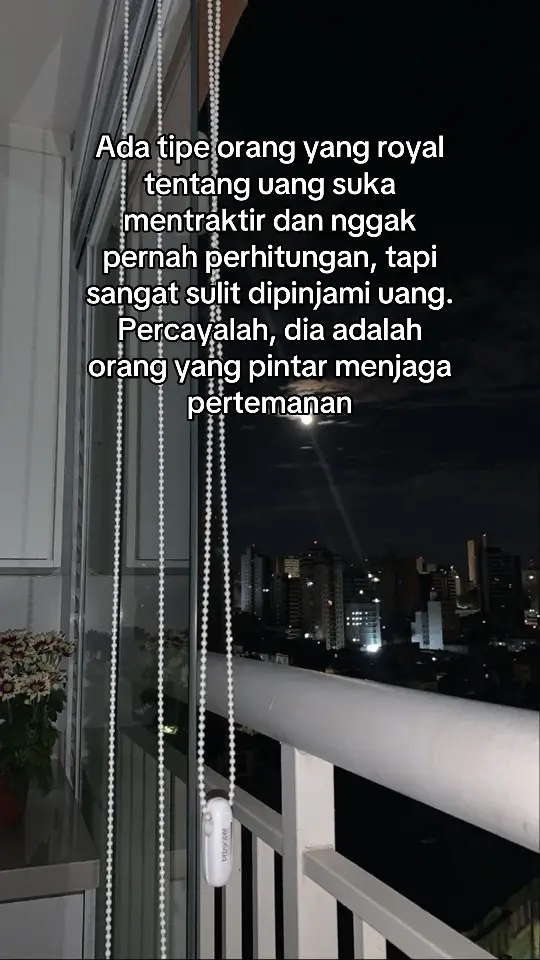 #onenoretime #quotesstory #storywa #fypシforyoupage #MentalHealth #sahabat #bestfriend 