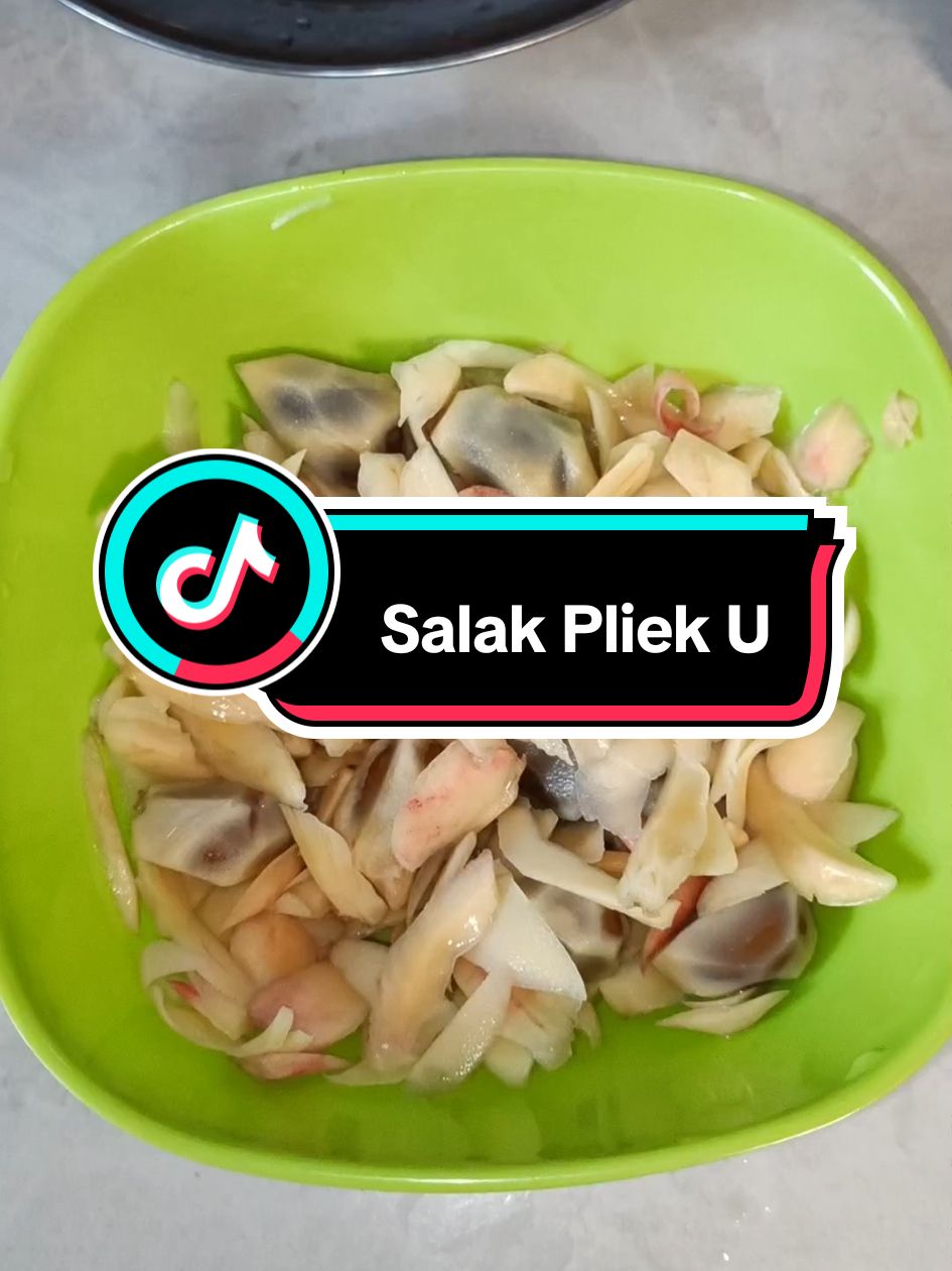 Salak pliek U👌😊 #fyppppppppppppppppppppppp  #masukberanda  #salakpliek 