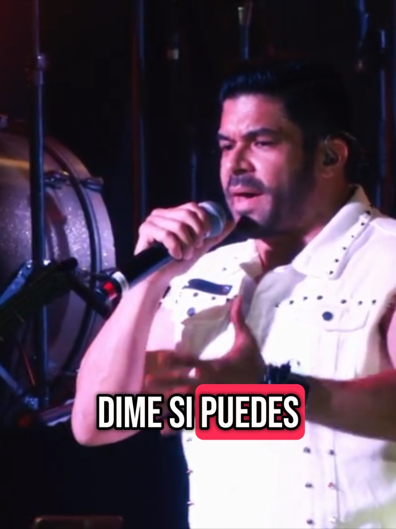 Dime si un día junto a mi. No vale más que todo el tiempo. Que te ofrecen los demás. 🥰🥰🥰 #dime #jerryrivera  #salsa  #tbt  #throwback 