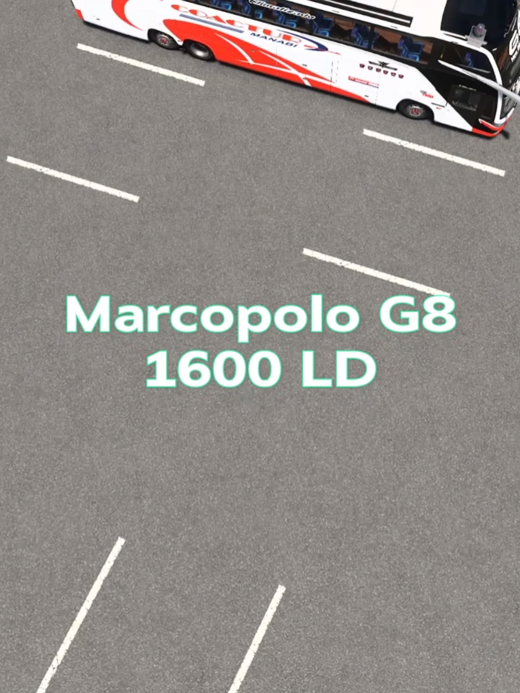 Mas info por interno 😼#americantrucksimulator #eurotrucksimulator2 #marcopolo #paratiiiiiiiiiiiiiiiiiiiiiiiiiiiiiii #ecuador🇪🇨 #CapCut 