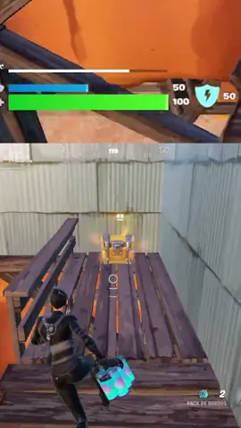 uwu | #brayitag0d de #Twitch #Fortnite #fortnitehighlights #fortniteclips #Lo más destacado de Fortnite