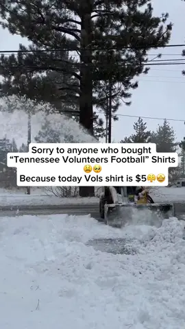 Vols #volsbasketball #vols #shirts 