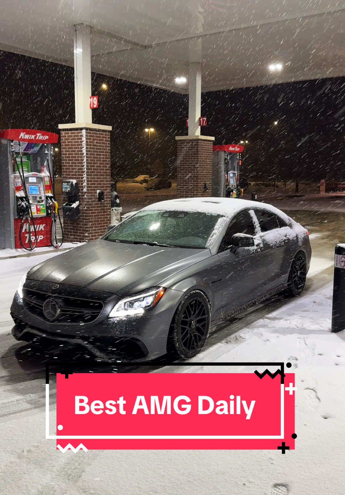 Cls 63s on Winter tires 😮  #amg #mercedes #w #mercedesbenz #cls63 #mercedesamg #g #benz #cars #bmw #brabus #v #car #m #a #cls #carsofinstagram #porsche #audi #amggt #luxury #cla #ferrari #amgperformance #supercars #gt #amggang #amg #mercedes #w #mercedesbenz #mercedesamg #g #benz #cars #bmw #brabus  #car  #cls #carsofinstagram #porsche #audi #amggt #luxury #albanianparade #ferrari #amgperformance #supercars #gt #amggang #albanian 