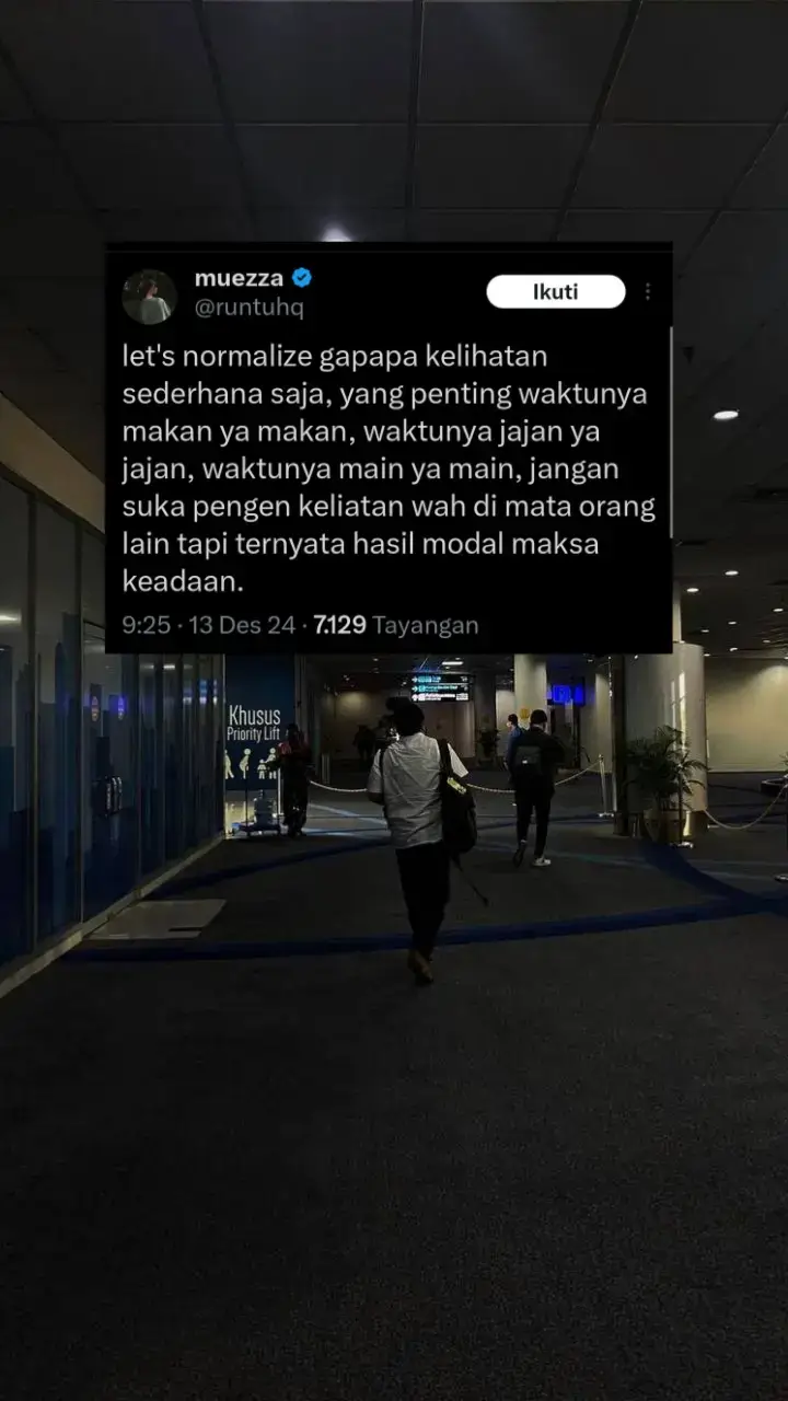 #relateable #motivation #mindset #qoutesoftheday #Relationship #trauma #trustissues #broken  #brokenheart #patah #patahhati #mental #MentalHealth #selflove #mood #overthinking #sad #sadstory #sadvibes #sadsong #sadvibes🥀 #qoute #qoutes #qoutestory #galau #galaubrutal #tweet #sajak #katakata #qoutesaestetic  #fyp #foryou  #masukberanda #foryoupage #xbyzca #selfhealing #psikolog #katabijak #sajakcinta #sadnes #musicontiktok #storytime #4u #qoutestory #lovestory #terkaambisera 