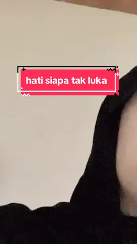 #hatisiapatakluka #kauputrabangsawanditanahmalaka #fyp #fy #masukberanda #coversong 