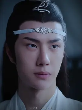 big boy? #lanzhan #weiying #lanwangji蓝忘机 #weiwuxian魏無羨 #hanguangjun #axian #yilingpatriarch #xz #theuntamed #modaozushi #xiaozhan #wangyibo #fyp #fypage #foryou #24sean #yizhan 