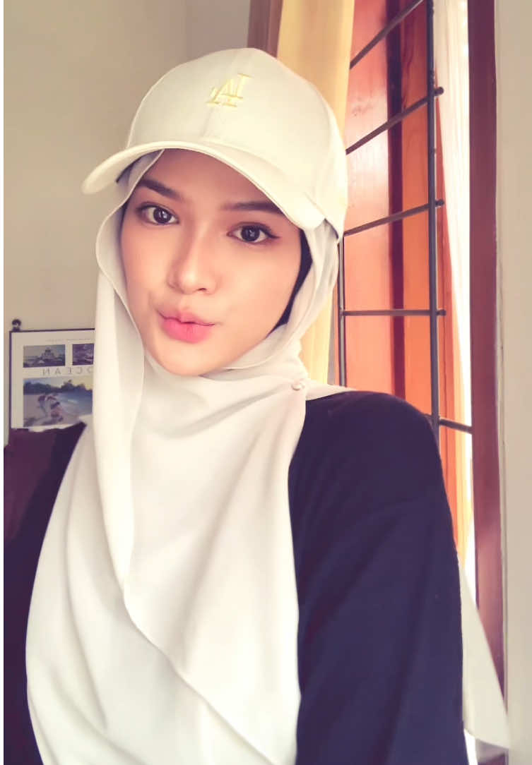 hijab tut drop soon!!