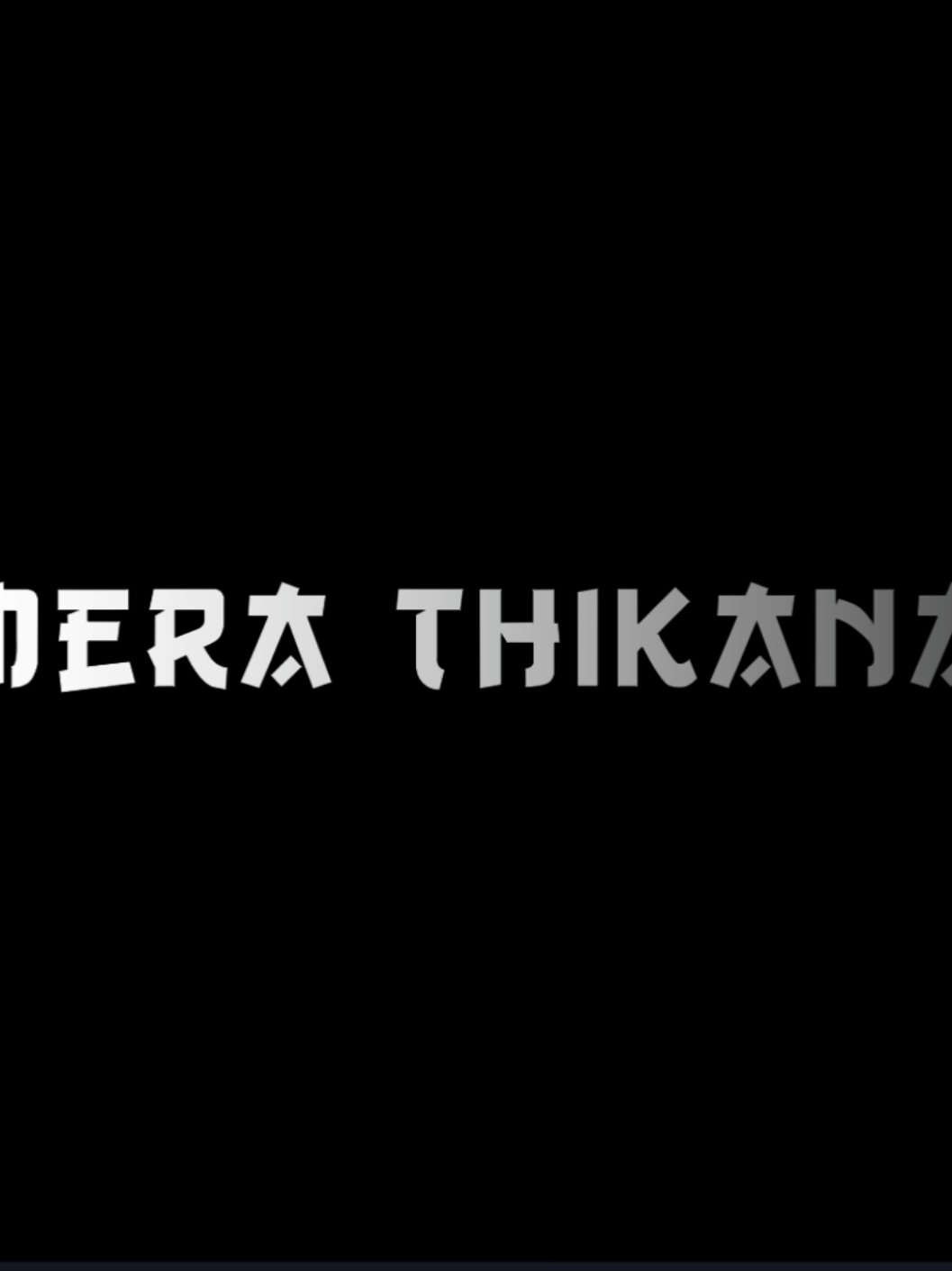 satto hin valovasha ekmar ma I love u ma..🥰❤️‍🩹 #lyrics #mazed #foryou #pov #foryou #foryoupage #foryou #tiktok?bangladesh 