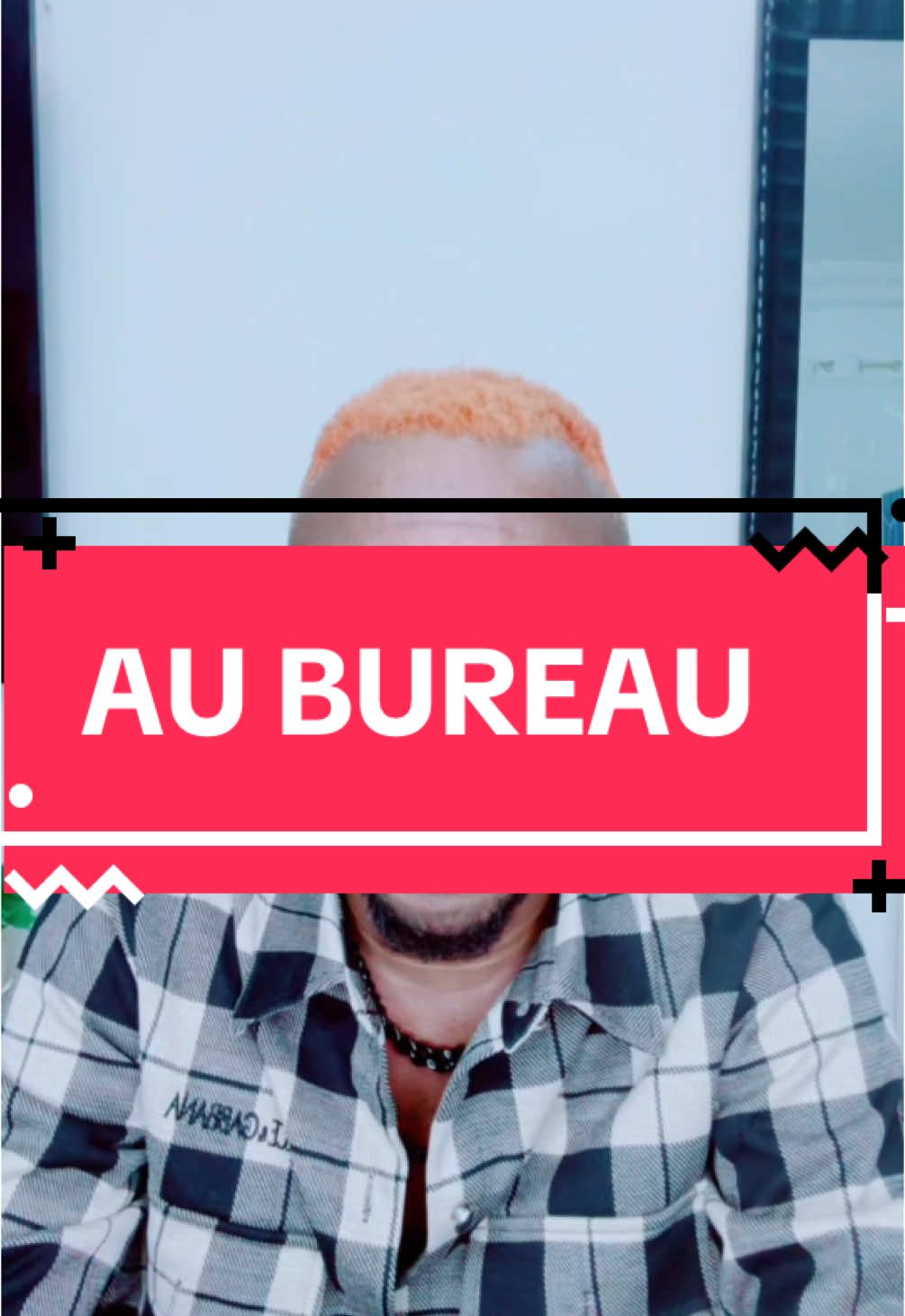 AU BUREAU Commandez votre carte @RAY MONEY et bénéficiez de la personnalisation et la livraison gratuite.  #meilleur pronosriqueur d'Afrique @Djet Kar Officiel  #Nouvel boisson énergétique JURASSIC  le dinosaure des énergie #jurassic  TU VEUX COMMANDER LA BOISSON #JURASSIC EN GROS APPELLE CE NUMÉRO 0758631027 MÊME 