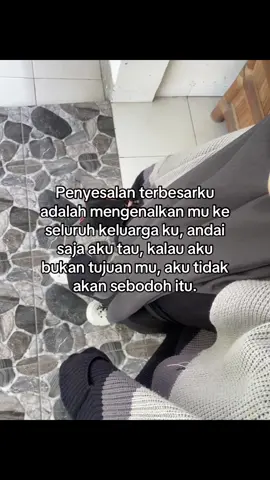🥀 #katakata #storywhatsapp #fypp #xyzbca #sadstory #4u #fypage 