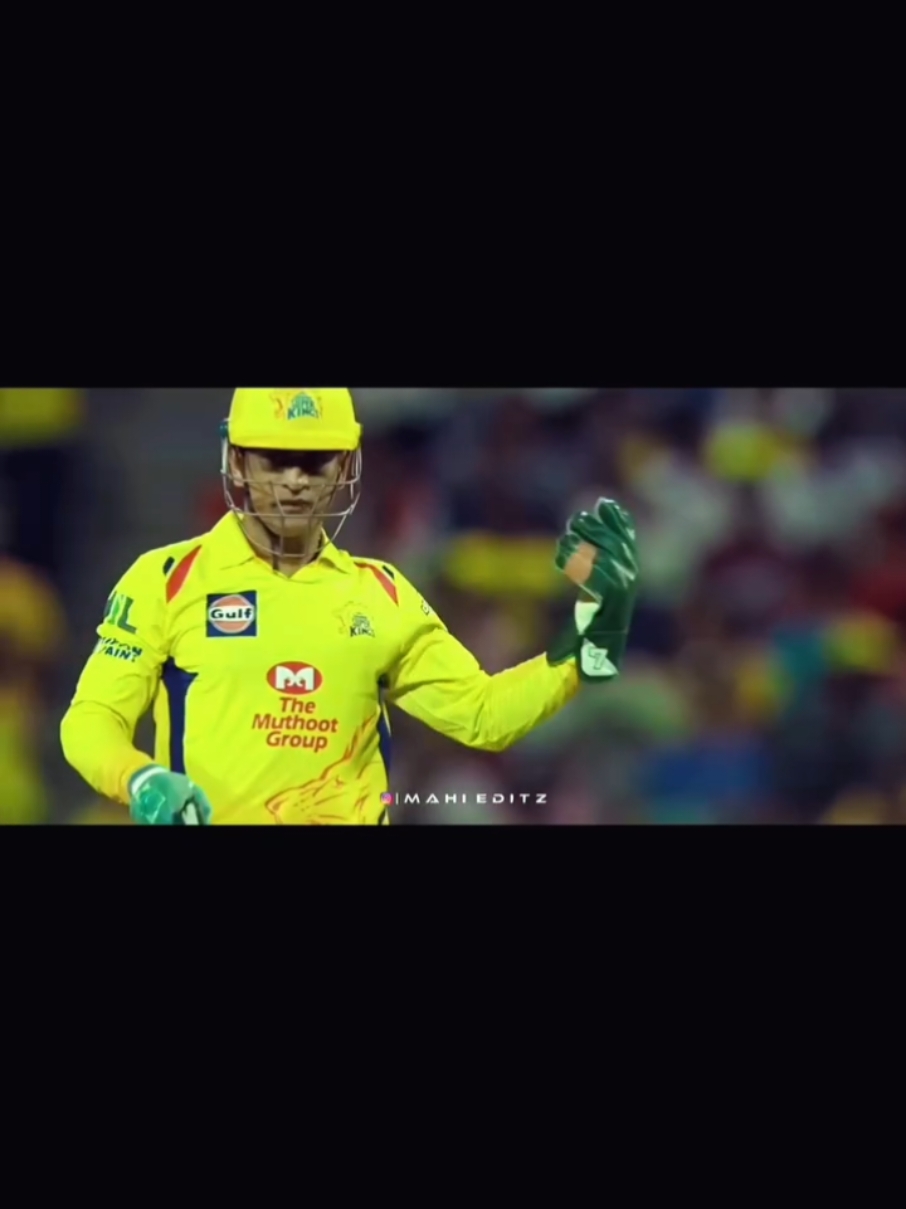 #csk #msdhoni #msd #ravanan  #cennaisuperkings #UngalAnbuden #WhistlePodu #Yellove #SuperAuction #csk #Aswin #csk #viraltiktok #viralvideos #trendingvideo #2024 #ak #rajini #kamal #srilanka #india #malesiya #tamil #thalapathy #vijay 