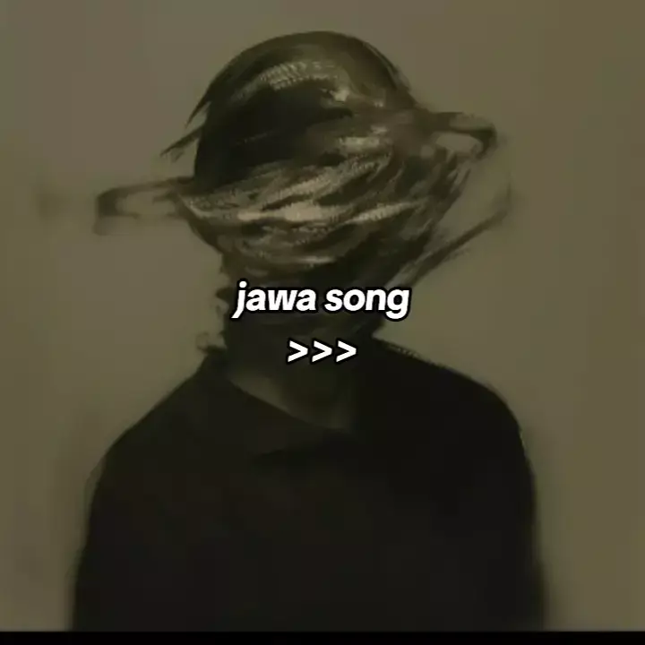 #jawapride #lyrics #song #liriklagujawa #jawasong #TikTokCreatorSearchInsightsIncentive 