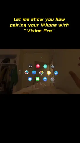 Everyone who has used it says it is good because it is so convenient. You can apply ONEFISH screen protector in 15 seconds.#tiktokmadebuyit #usa_tiktok #screenprotector #fyp #buynow 