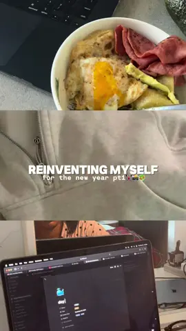 i frgot to record the rest of the night but YA know i showered and went to bed after that gym🙄 also vlogged you the yt LINK IN BIOOO#dayinthelife #winterarc #fitnessera #reinventingmyself #newyearsgoals #dayinthelife #contentcreator #realisticdayinthelife #viral #collegevlog #fyp #productivevlog #Vlog #Vlogmas #newyears 