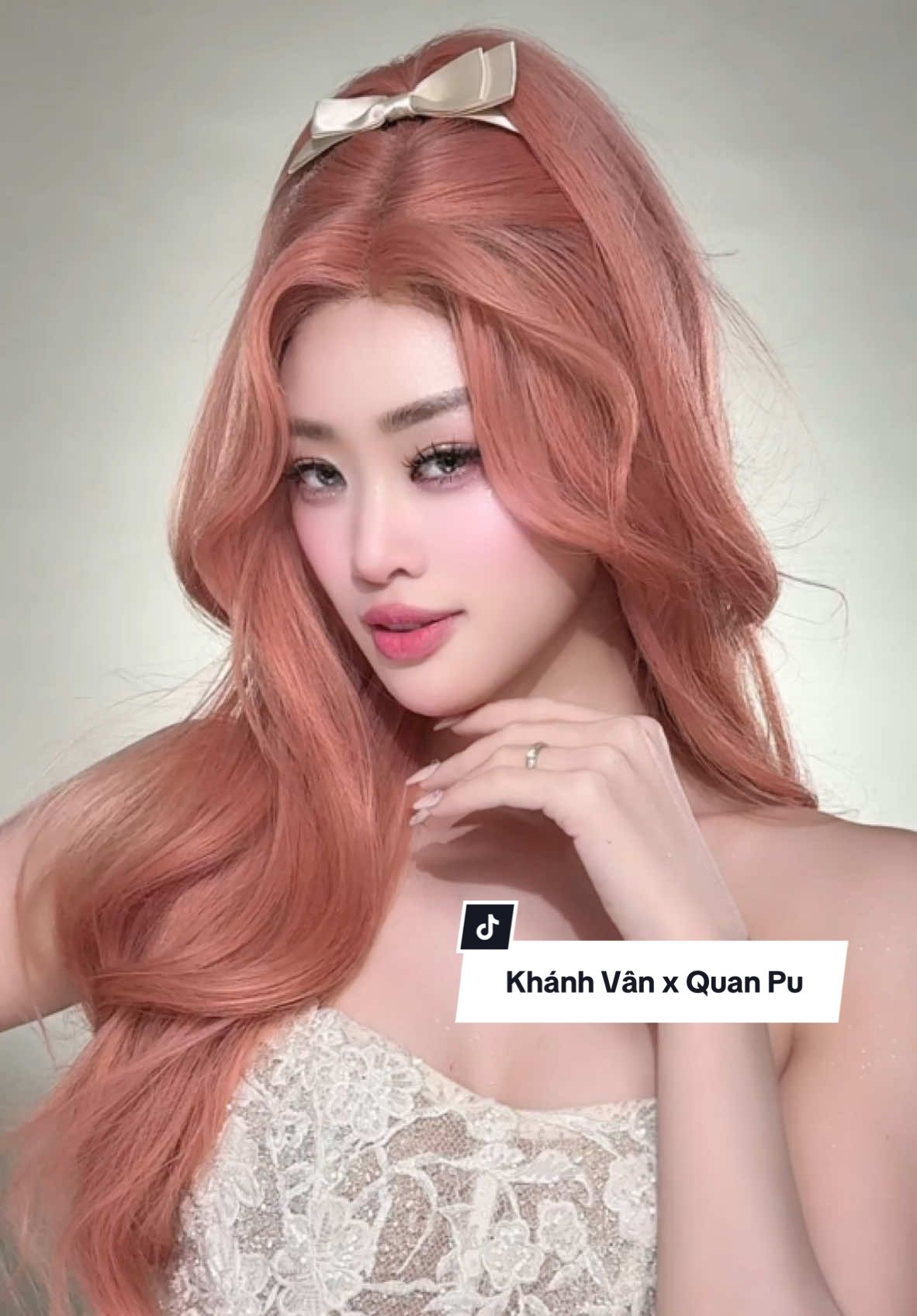 @KhanhVanOfficial hay @Trang Phap đây mọi người ơi #quannguyenpule #hocvienquannguyenpule #beautyqueenvietnam #vietnammakeupartistandhairstylistawards #teamquanpu #khanhvan #trangphap #betrap 