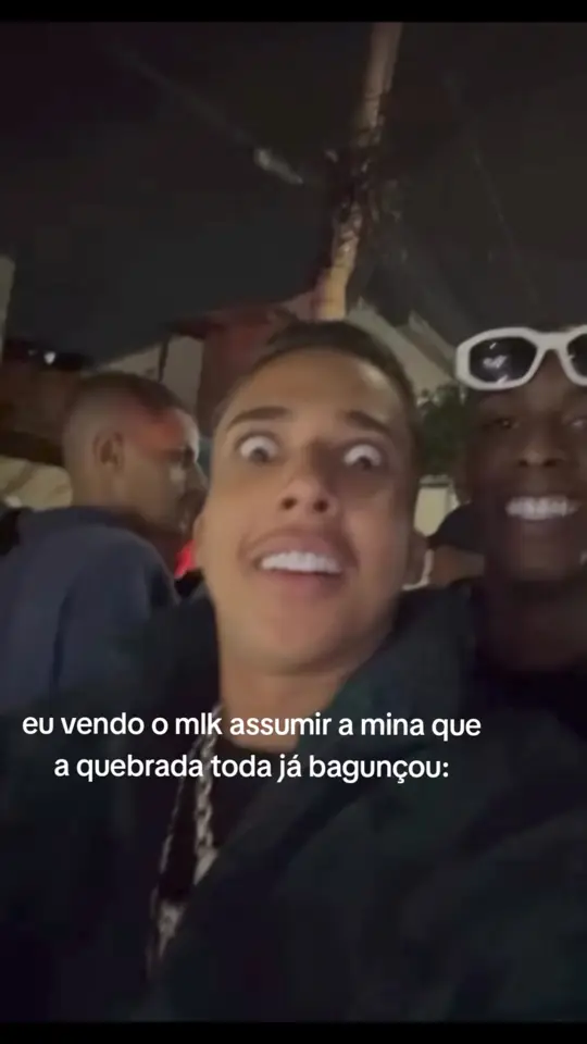 #ninoabravanel 