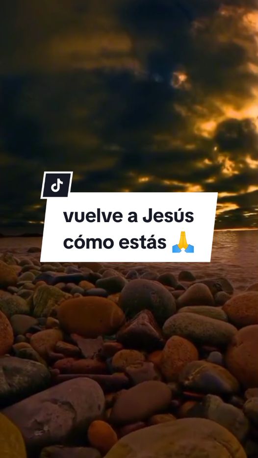 porque juegas tanto con el amor de Dios, porque juegas tanto con el perdón divino 🙏 🥺 vuelvete a Jesús  #pastorbullon #reflexiones #prédicas #vuelveaDiosHoy #pastorbullon  #predicascristianas 