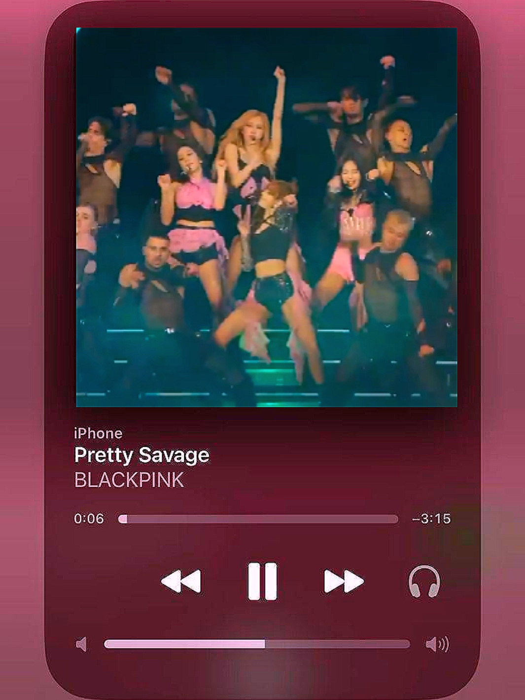 blackpink pretty savage 🩷🐈‍⬛🩵#maisviews #kpop #viraliza #viralvideo #blackpink #lisablackpink #musica #emaltatiktok #blacpilyrics #jennie #rosé #jisso #lisa #lalisa 