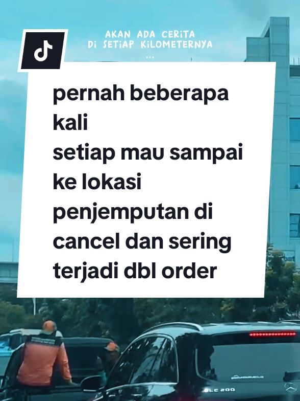 semoga lekas membaik  #konser #lowongankerja #driveronline #Cara Membuat Buker Untuk Guru #pejuangrupiah #bluebirdbandara #bluebirdbandara #bluebird #lowongankerja #viral #customerservice #penumpang #fyp #bcaxyz 