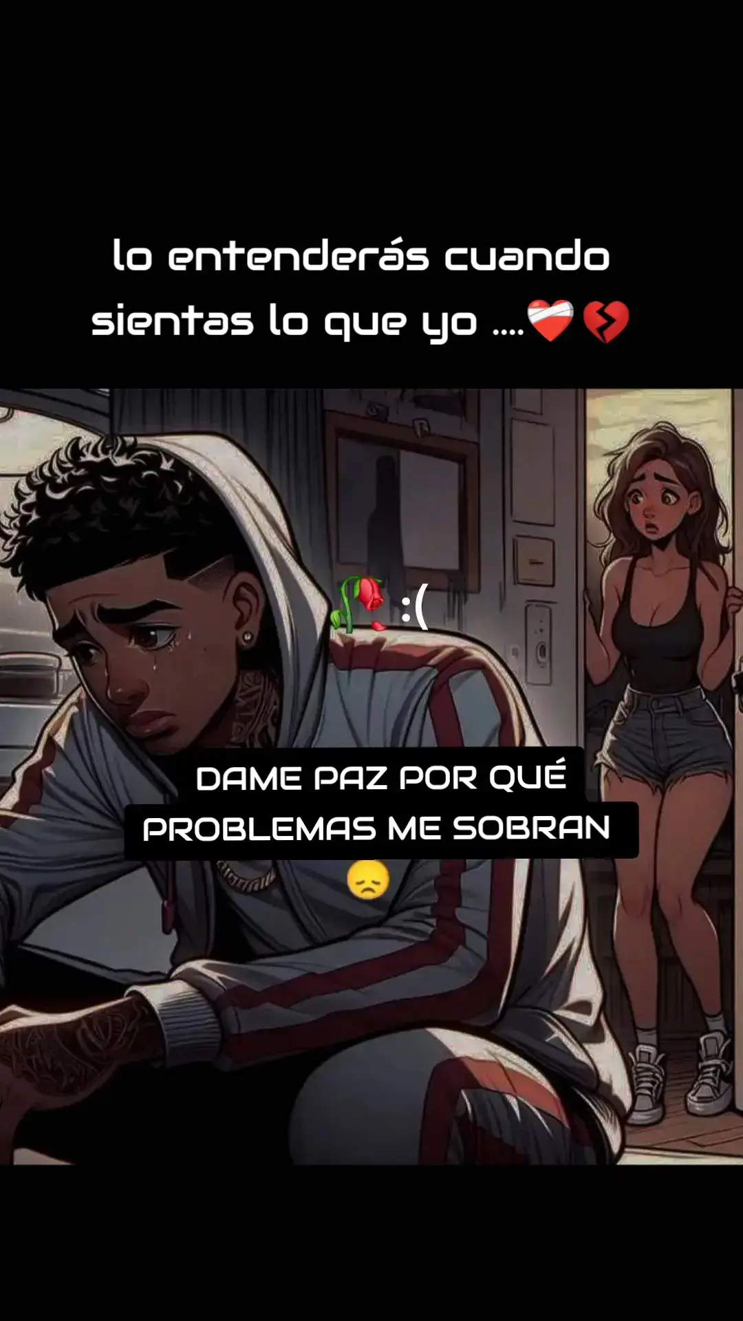 #2024 #mipeoraño🥺😢😔 #nomeloesperaba 