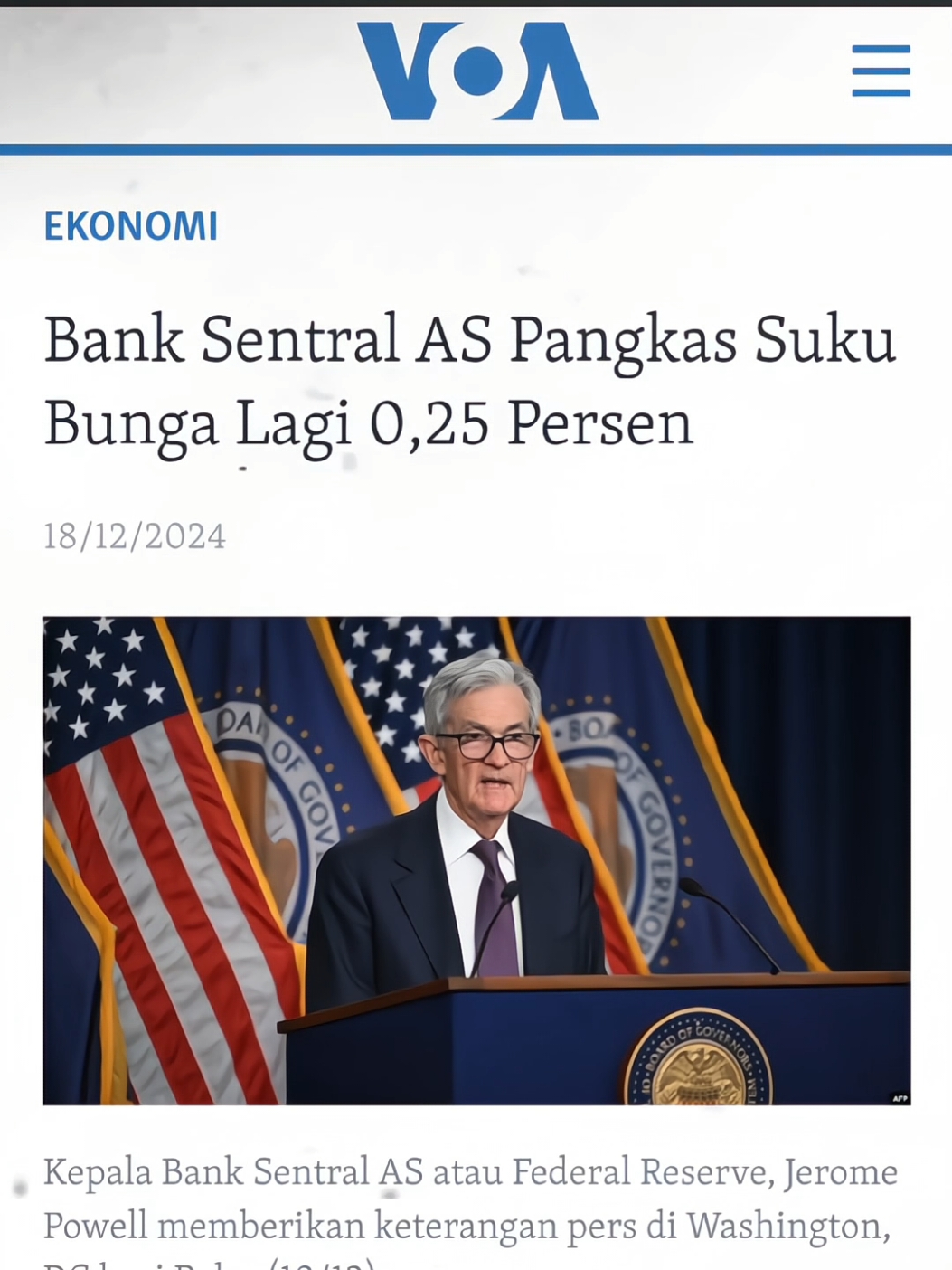 apakabar portofolionya guys?🤣 mulai drop, kritis, apa malah sudah koma😭😁 masih lanjut serok apa udah mulai lelah dari kemarin serok mulu😢🤭 #saham #bitcoin #crypto #ihsg #berandatiktok