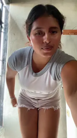 #fyp 