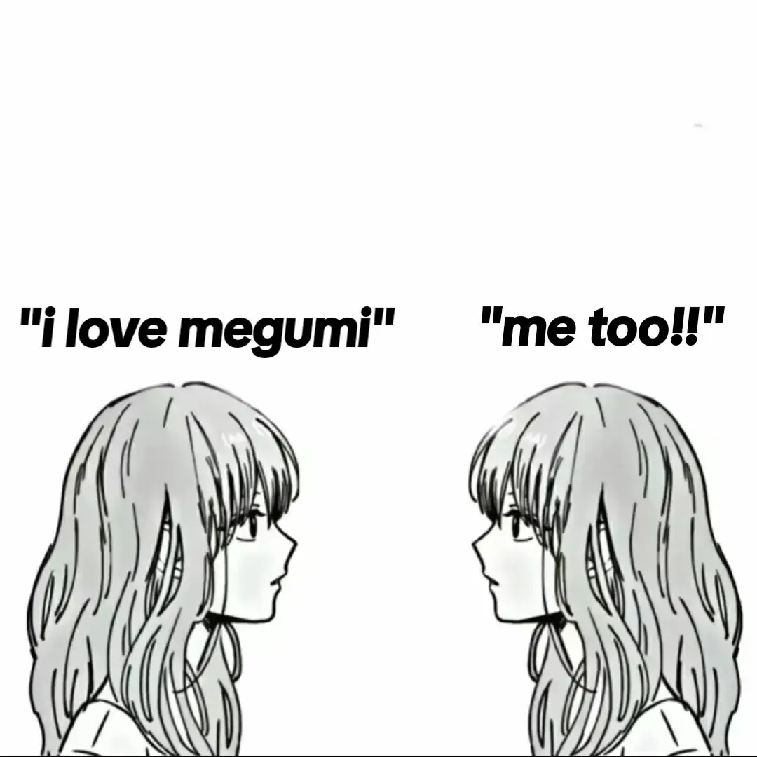 i love megumi fushiguro <3 || megumi version ||   #megumi #fushiguro #fushiguromegumi #megumifushiguro #jjk #jujutsukaisen #anime #fyp #fyppppppppppppppppppppppp 