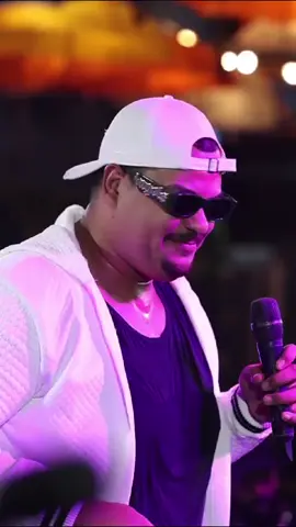 Lancamento da Nossa nova Música 