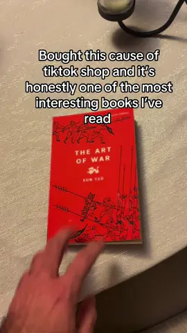 #artofwar 