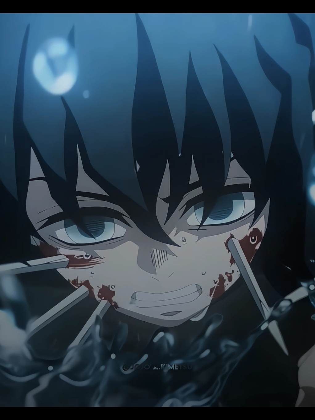 Episode 1 | 5x30 🤷‍♀️ #demonslayer #demonslayeredit #kimetsunoyaiba #knyedit #kny #tokito #tokitomuichiro #5x30 #edit #tendencia #fyp #fypp #noflop 