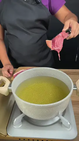 After this recipe you will only want to eat sausage like this!