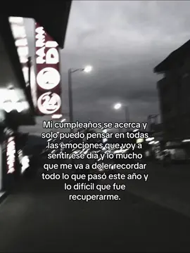 :(  - #fyp #viral #parati 