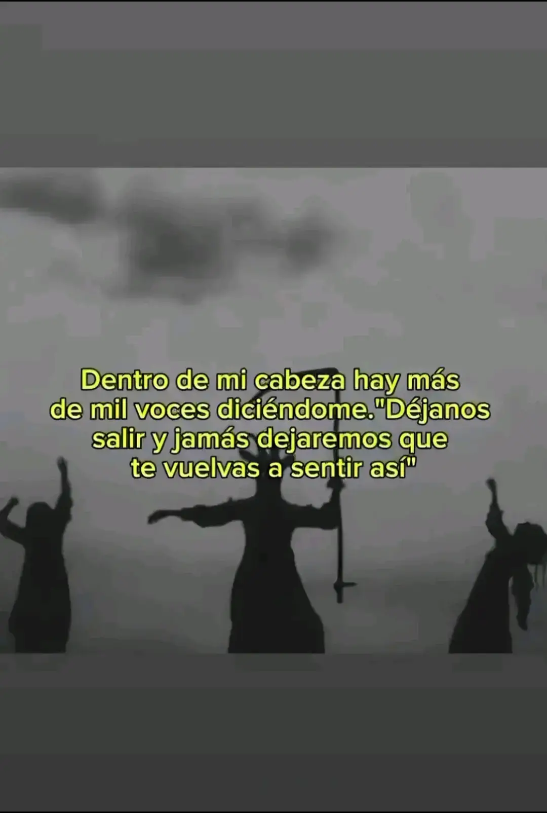 #Un corazón roto#sad #viral_video #paratiiiiiiiiiiiiiiiiiiiiiiiiiiiiiii #🖤