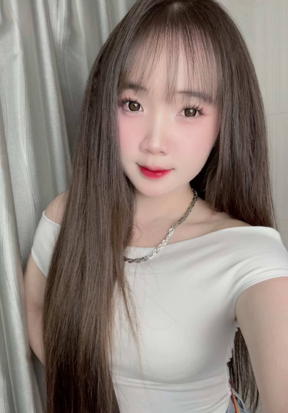 #xuhuongtiktok#fypシ  