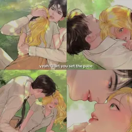 This song is suit with Matthias #matthias #cryevenbetterifyoubeg #cryorbetteryetbeg #manhwarecommendation #manhwa #fyp #historymanhwa #webtoon #ถ้าไม่ร้องก็จงอ้อนวอนซะ #layla 