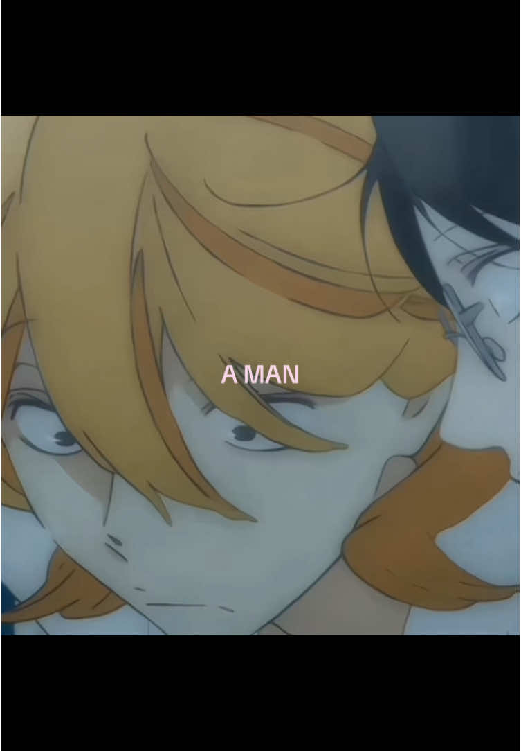 Ay que lindis son😫#kusakabexsajou #doukyuusei #movie #fypシ 