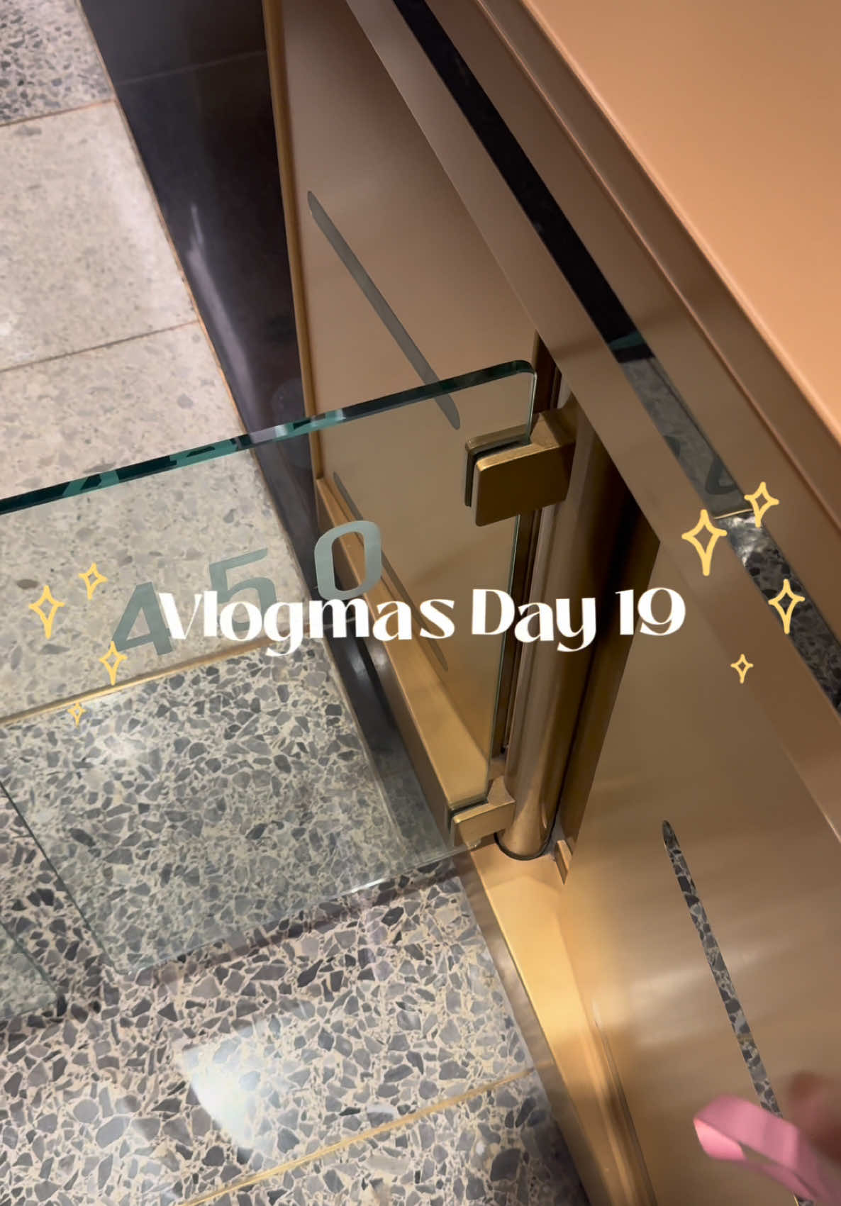 Vlogmas Day 19 🩶 #Vlogmas #vlogmas2024 #Vlog #cava @CAVA 