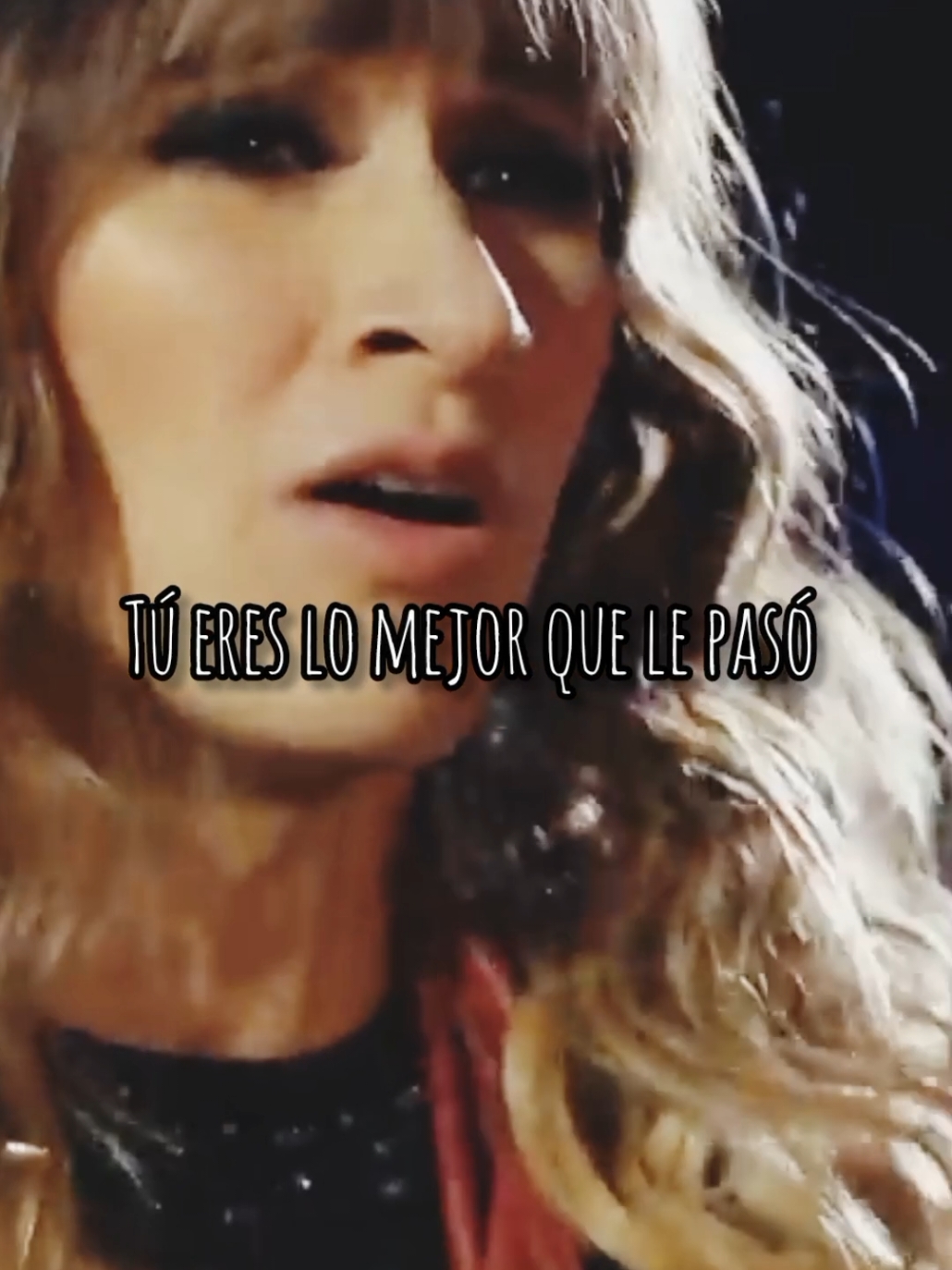 Te apuesto que... #teapuesto #haash #lajosa #haashoficial #haashville #musica #music @Ha*Ash @lajosa 