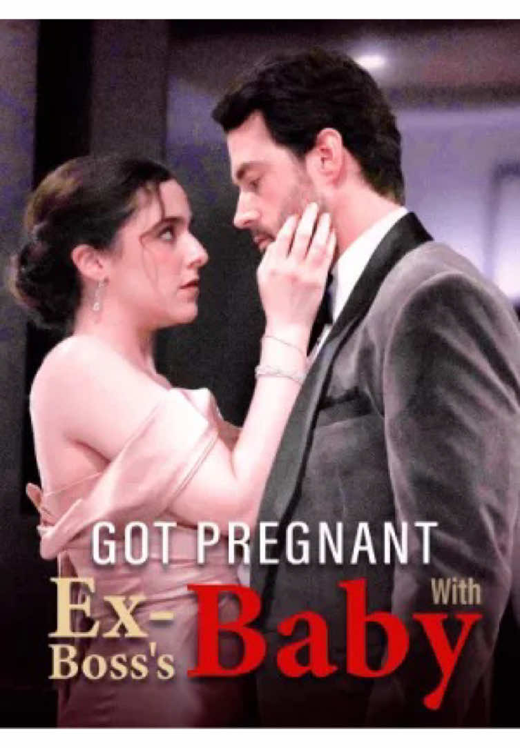 Poor girl meets boss when she is being collected for debt #gotpregnantwithmyexsbossbaby #shortdramaseries #minidrama #shortdrama #Shortfilm #drama #shortdramas #dramatime #shortfilm #movies #movietiktok #foryoupage #foryou #tvtiktok  #tvseries