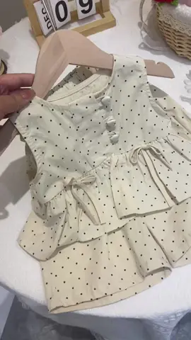 Setelan Anak Perempuan Bahan Katun Murni Gaya Korea#SetelananakperempuangayaKorea#SetelangayaKorea#Nyamandanbernapas#girls #Mode #kapasmurni#versiKorea#Setelan 
