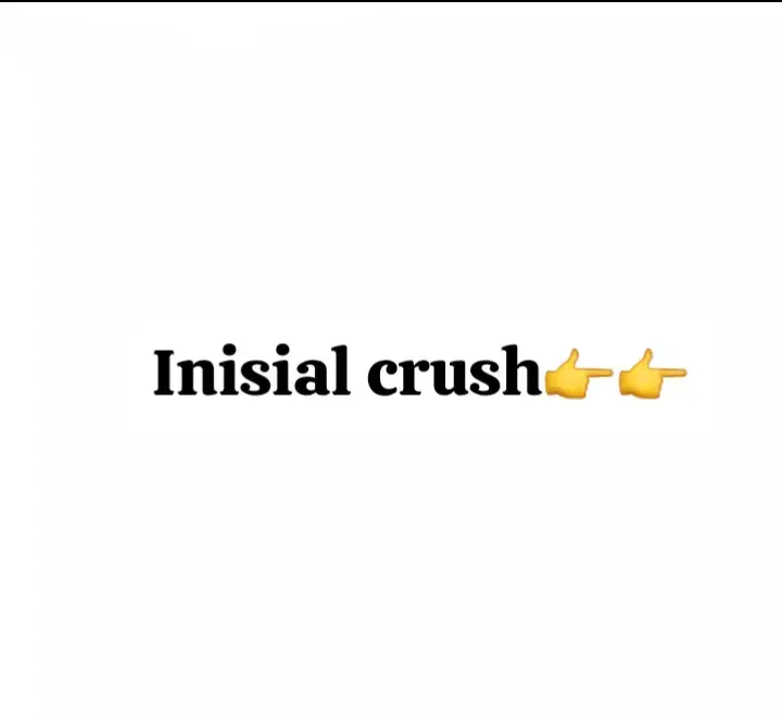 #fyppppppppppppppppppppppp  #A #z #inisialcrush 