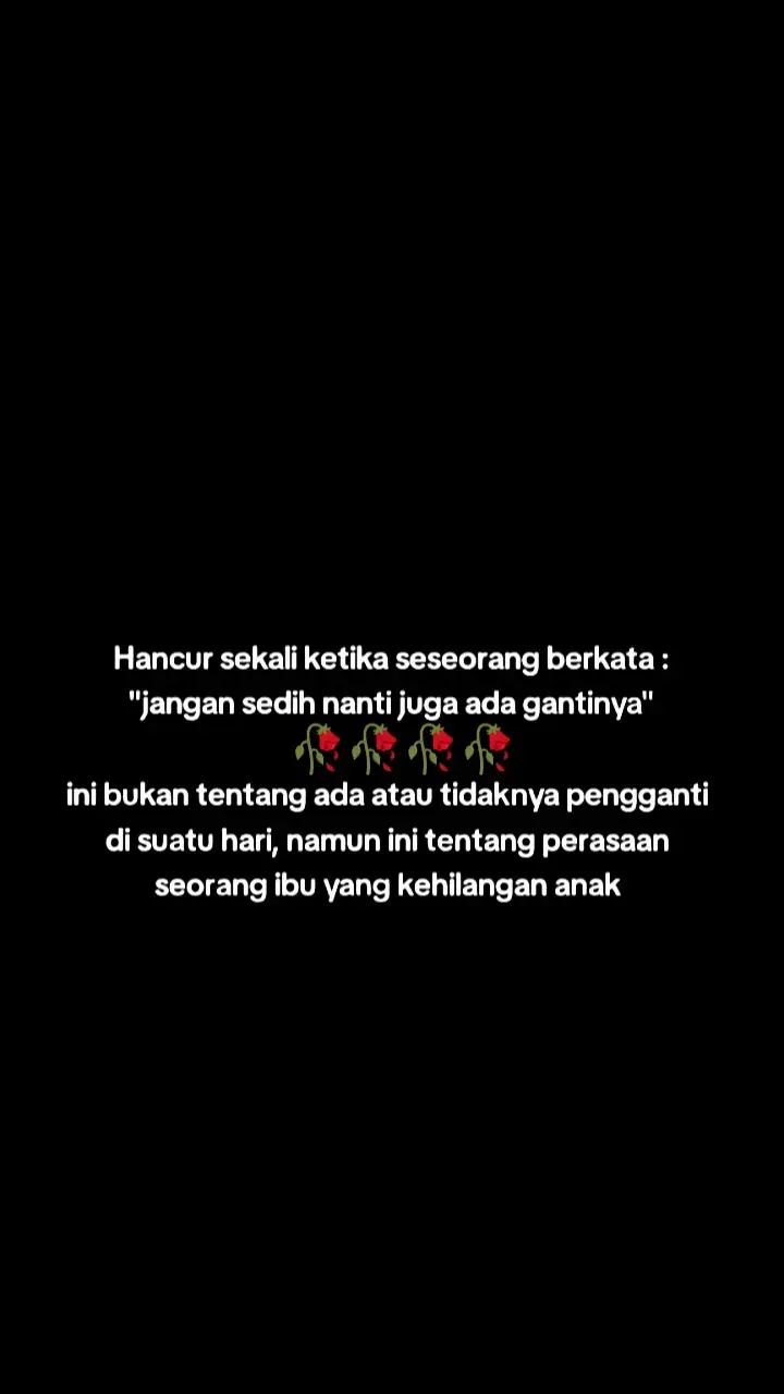 #LDrbumidanlangit #ibukehilangananaknya😭 #alfatihahanaksurgaku🥀😭 #sadstory #pyfツviral_❤videoforyou 