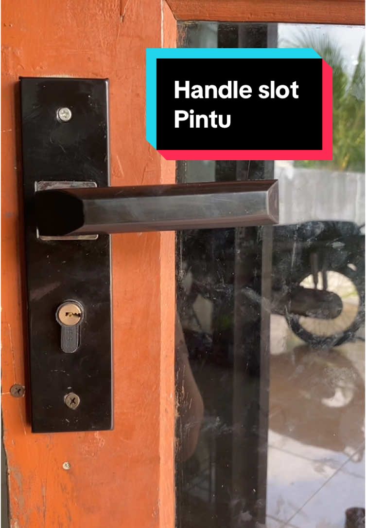 kunci slot pintu #megaguncangcuan1212 #gebyarbelanjadesember #cuantanpabatas #renosteelshop #kunci #kuncikaca #kuncipintu #slotkunci #slotpintu #pintukaca #keramik #tutorial #kuncigembok #gembok #slotkunci