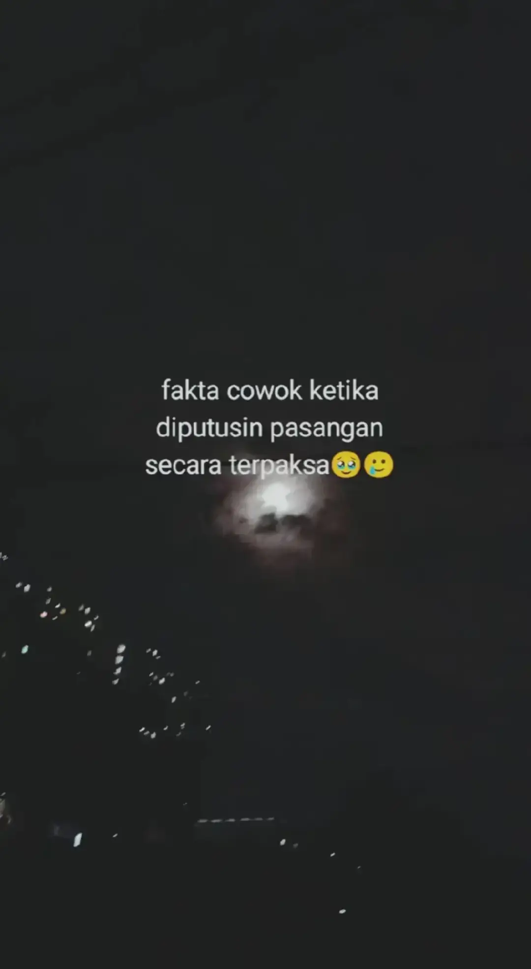 #sadstory #asamarakacau🥀 #galaubrutal #foryou #fakta #faktacowokketikadiputusinpacar#fyp #fypシ #masukberandafyp #quotes #xzyabc #4u #fyppppppppppppppppppppppp 