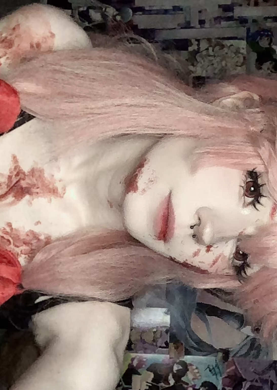 I totally didn’t just sit watching insta reels for like an hour #yunogasai #yunocosplay #yunogasaicosplay #yuno #futurediary #futurediarycosplay #cosplay #anime #manga #fyp #hehim #cutecore #hehim #09  #yunogasai #yunocosplay #yunogasaicosplay #yuno #futurediary #futurediarycosplay #cosplay #anime #manga #fyp #hehim #cutecore #hehim #09 