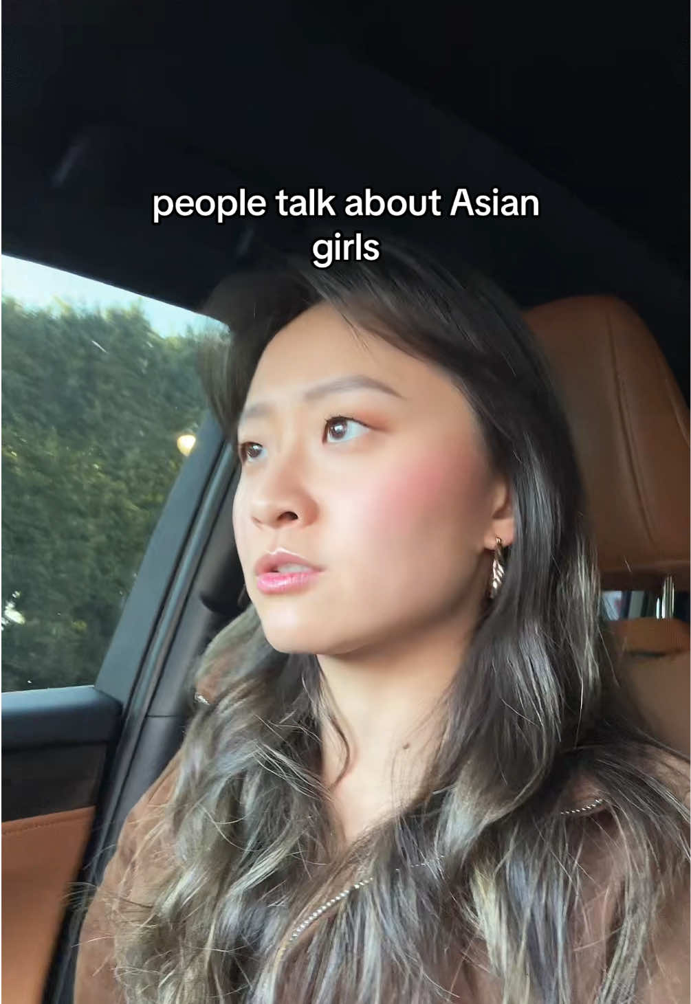 iykyk 👀 #asiangirl #asians #asianhumor #midwest #southwest #westcoast #abg #asianbabe #abgtiktok 