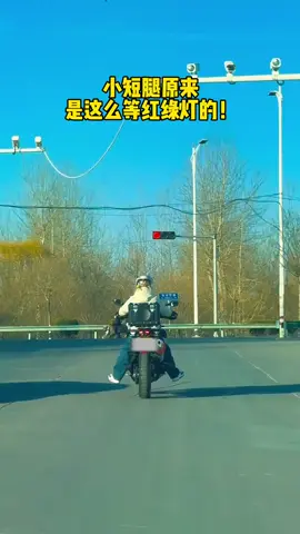 How is she riding 😎😂❤️ #moto #motogirl #bikegirl #motorcycle #motorbike #motolife #bikelover #tiktok #fyp 
