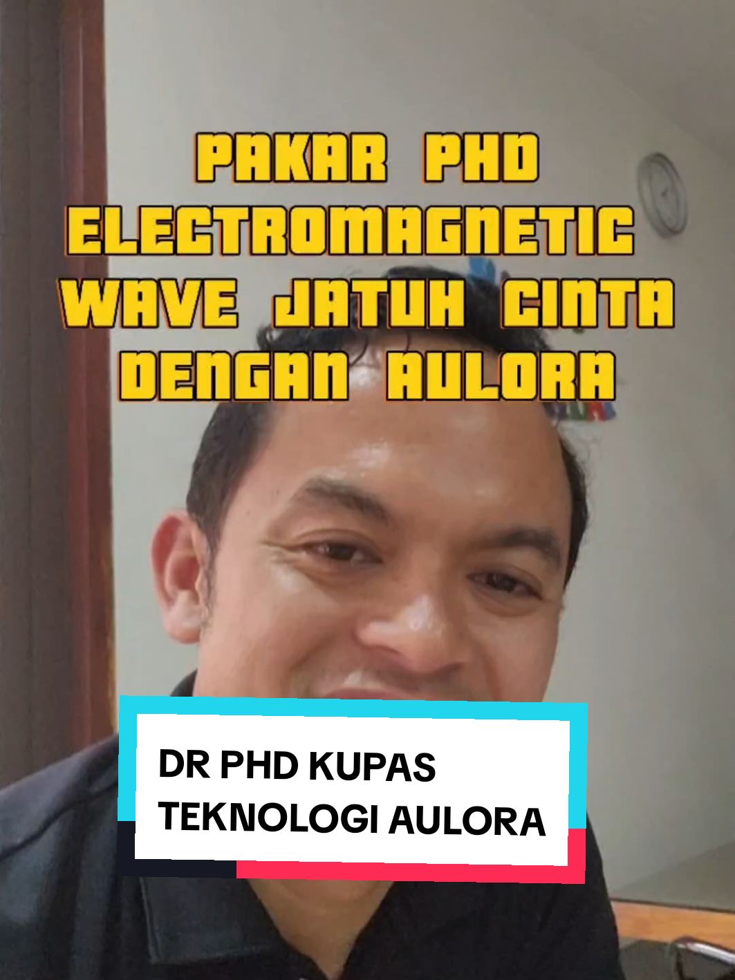 Dr Ash bersama dengan seorang pakar phd dalam bidang microwave dan kajian mengenai e-textile, Dr Noor Hasimah baba mengupa mengenai far infrared dan kodenshi fibre. #aulorapantswithkodenshi @datodrsuriyakhatun @ida_zd @etajusak @asiah_yusra @noorsayyidah97 @ilianamohamad 