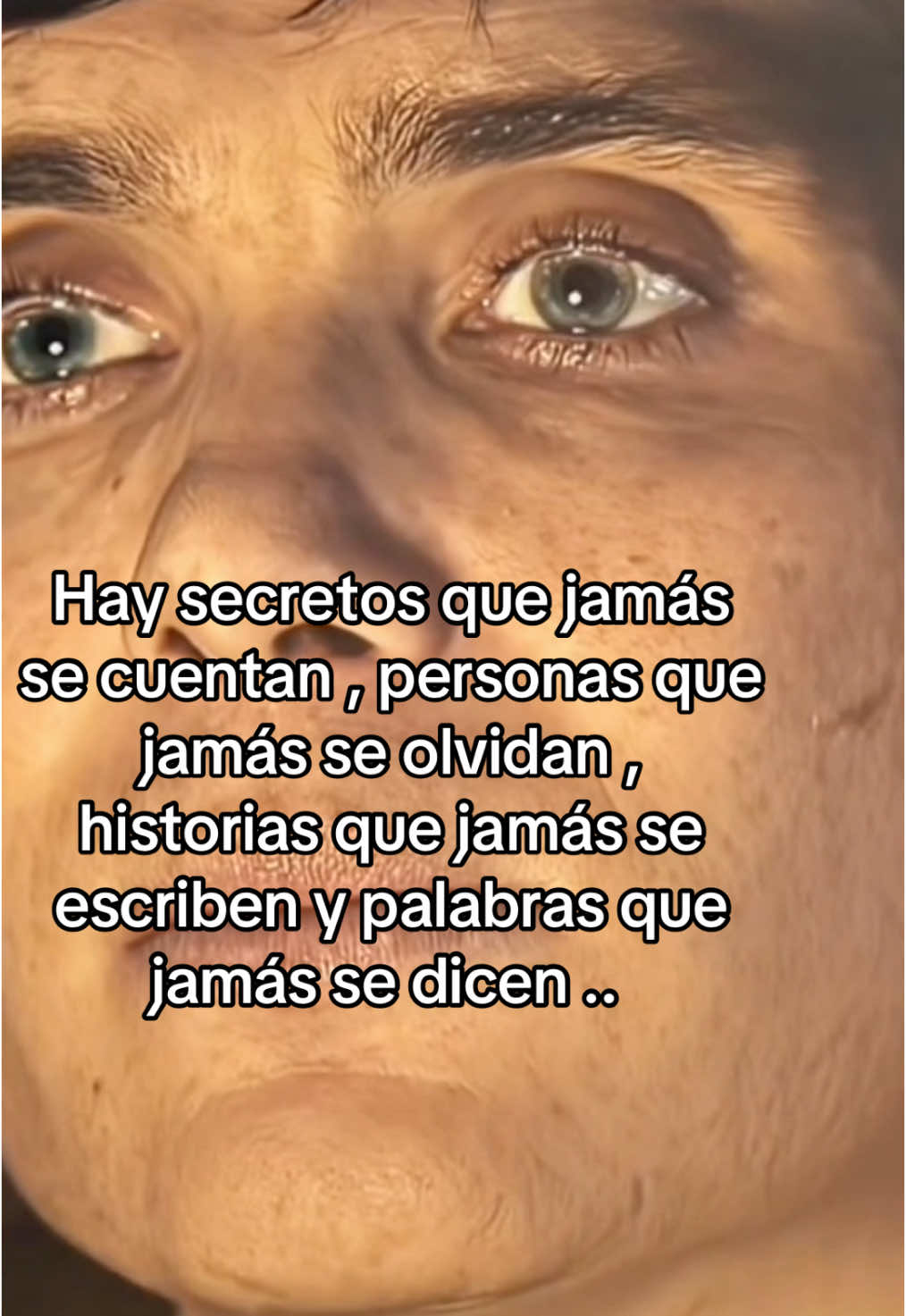 #fipviral💞parati #fypviraltiktok🖤シ゚☆♡ #frasespoderosas hay secretos que jamas se cuentan.